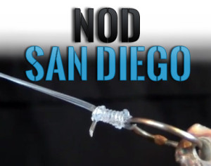 nod san diego