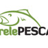 marelepescar