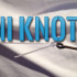nod uni knot